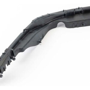 Soporte Guia Paragolpes Volkswagen 1jm807183b