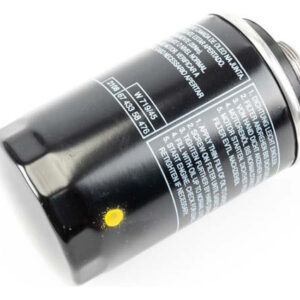 Filtro De Aceite Volkswagen 06j115403q