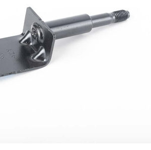 Soporte Rueda De Auxilio Volkswagen 2h6802403