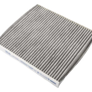 Filtro De Polen Volkswagen 5q0819669