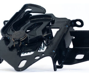 Cerradura Capot Volkswagen 3b0823509ab