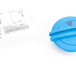 D_617830-MLA53835014130_022023-O Tapa De Deposito Volkswagen 3b0121321