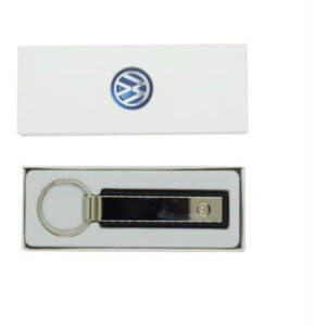 D_618919-MLA53837338113_022023-O Llavero Volkswagen 000087010g Ypn