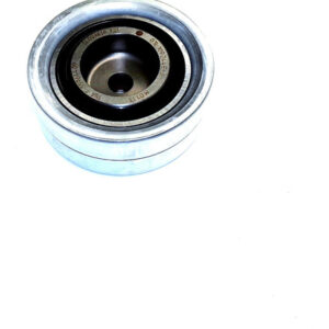 D_619358-MLA81835139147_012025-O Rodillo Inversión Volkswagen 03l109244j