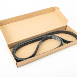 Correa Poli-v Volkswagen Amarok 17/21