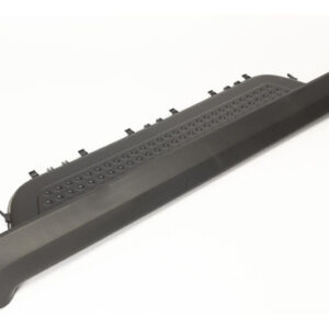 Peldaño Paragolpes Volkswagen 2h7807502c 9b9