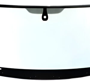 Parabrisas Volkswagen Amarok Original Negro