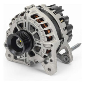 D_626564-MLA77484783959_072024-O Alternador Volkswagen 5u0903025h