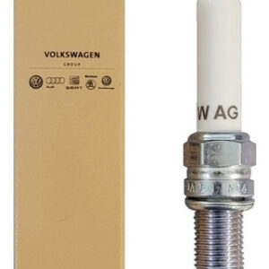 D_628257-MLA76792691349_062024-O Bujía Encendido Volkswagen 04c905606a