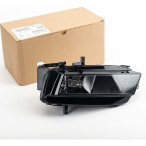 Faro Antiniebla Volkswagen 5g0941661g