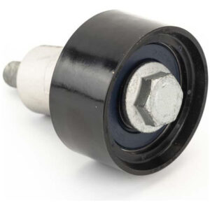 Rodillo Inversión Volkswagen Gol Desde 2017