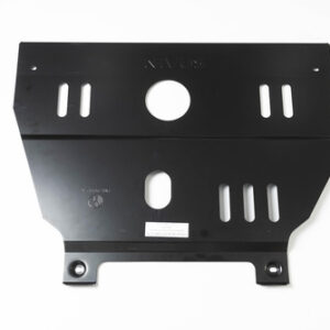 Cubre Carter Volkswagen Gol Trend 09/21