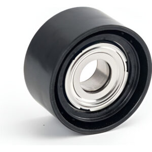 D_633014-MLA92914245527_092025-O Rodillo Inversión Volkswagen 059903341ag