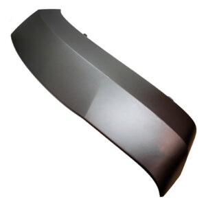 D_633412-MLA84504516851_052025-O Moldura Lateral Fender Delantero Izquierdo Volkswagen