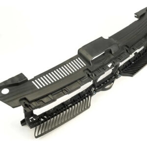 Soporte Grilla Volkswagen 6ea805705b
