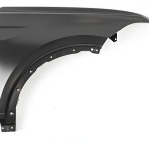 Guardabarro Der Volkswagen 2gp821106 Gru