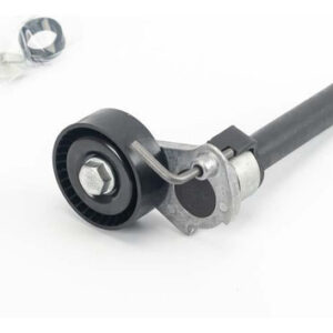 D_635358-MLA52877373682_122022-O Tensor Volkswagen 06j903133d