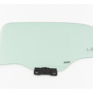 Cristal Puerta Volkswagen 5u4845025b