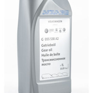 D_636942-MLA52877379396_122022-O Aceite Caja Manual Volkswagen G 055538a2