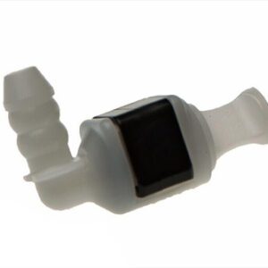 Acople Angular Limpia Parabrisas Volkswagen 3b0955665c