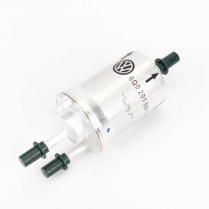 Filtro De Combustible Volkswagen Vento 12/21