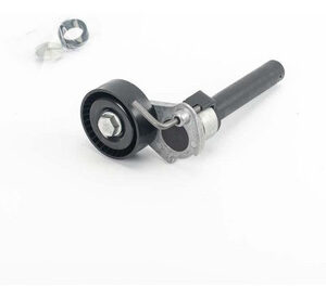 D_644377-MLA52878136508_122022-O Tensor Volkswagen Tiguan 08/18