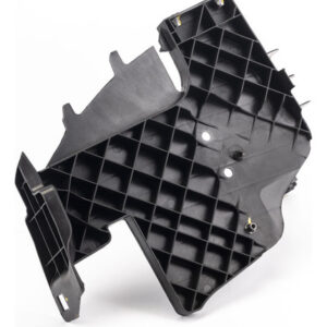 Soporte Paragolpe Delantero Volkswagen Amarok 17/21