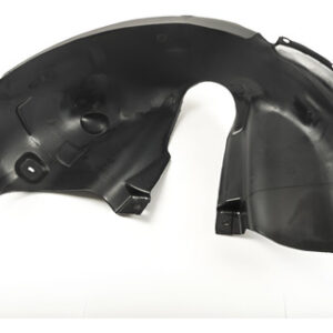 Pasa Rueda Volkswagen 5u6810971a