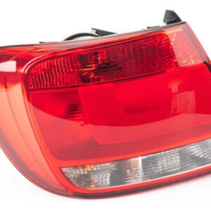 Faro Trasero Volkswagen 5u6945095ab