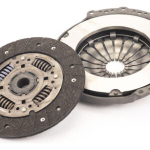 Kit Embrague Economy Volkswagen Jzz198015