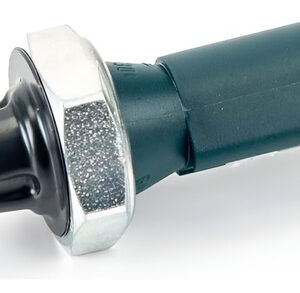 Sensor De Presión De Aceite Volkswagen 036919081d