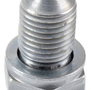 Tapon Carter Volkswagen Vento 06/21