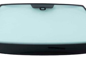 D_658054-MLA53837323981_022023-O Parabrisas Volkswagen 5c6845011f Nvb