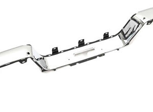 Paragolpes Trasero Volkswagen 2h7807417ak2zz