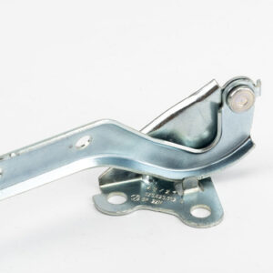 Bisagra Capot Volkswagen 5z0823302h