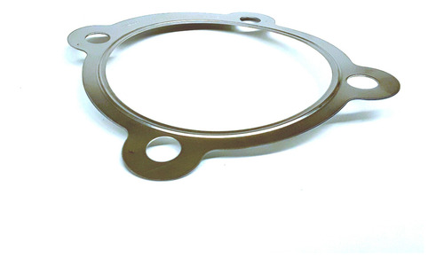 Junta Volkswagen 1j0253115r