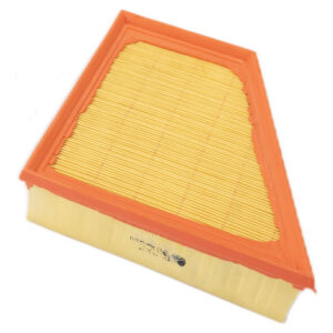 Filtro De Aire Volkswagen 5z0129620