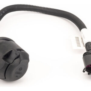 D_673034-MLA82610258919_022025-O Mazo Electrico Gancho Remolque Volkswagen Pmr055203a