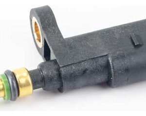 D_673988-MLA52878135102_122022-O Sensor De Temperatura Volkswagen Up! 14/21