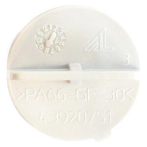 Portalamparas Volkswagen 5z1953053