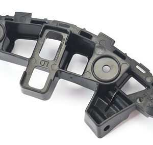 Soporte Paragolpe Delantero Volkswagen 5z0807184b