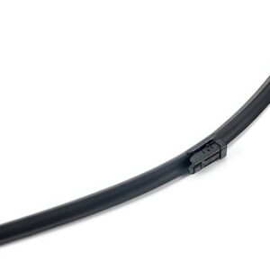 Escobilla Limpia Parabrisas Volkswagen 5nn955426 03c