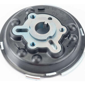 Cubo Arbol De Levas Volkswagen 03l109236