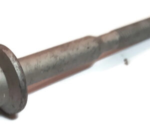 Bulón Inyector Volkswagen Wht003187