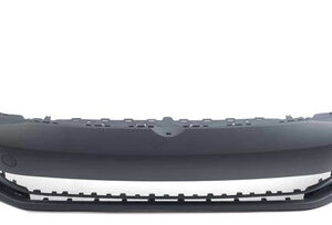 D_679849-MLA73118312849_112023-O Cubierta Paragolpes Delantero Volkswagen 5gm807217c Gru