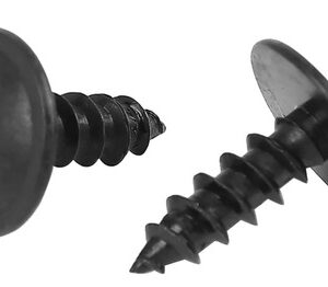 Tornillo Clip Volkswagen N 90974701