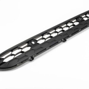 Rejilla Frontal Volkswagen 5nn853671 9b9