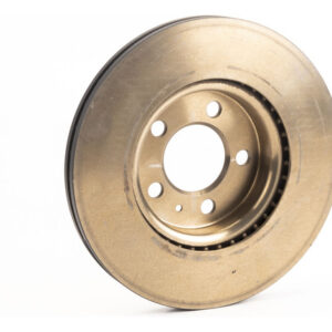 D_685208-MLA52877375339_122022-O Disco De Frenos Volkswagen 2qb615301e