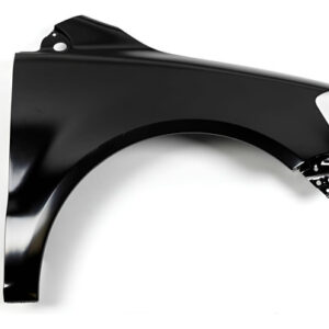 D_686829-MLA89579950576_082025-O Guardabarro Der Volkswagen 5z0821022g