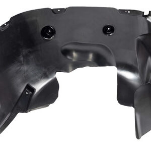 Pasa Ruedas Volkswagen 2h6809962a